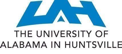 UAH President Robert Altenkirch unveils new strategic plan for school ...