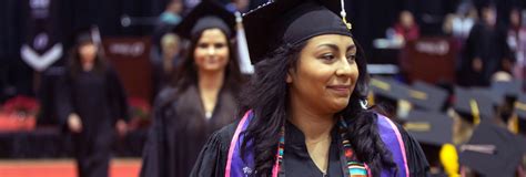 Commencement Ceremonies Today | News | University of Nebraska Omaha