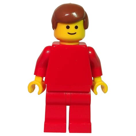 Free photo: Lego man - Crown, Lego, Man - Free Download - Jooinn