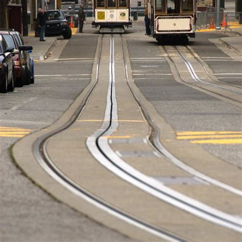 Hotels With Free Parking in San Francisco Near BART Stations | USA Today