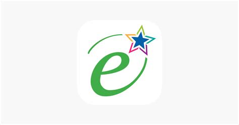 ‎eBudde™ App on the App Store