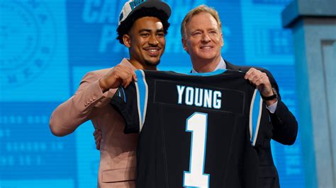 2023 NFL Draft Picks: First Round Results - The New York Times