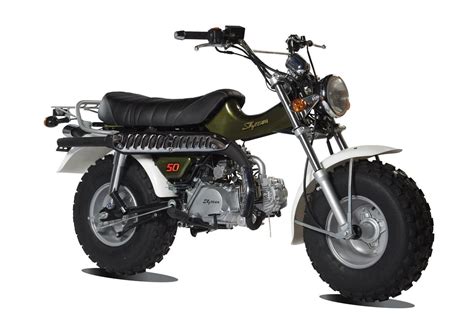 skyteam-t-rex-50-moped-new-50cc-based-on-suzuki-rv125-sand-bike-1.JPG ...