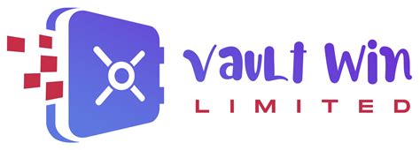 Virtual Assistance | Vault Win Ltd.
