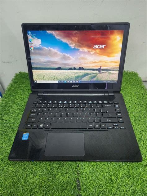 Laptop Acer i5 TouchScreen, Computers & Tech, Laptops & Notebooks on ...