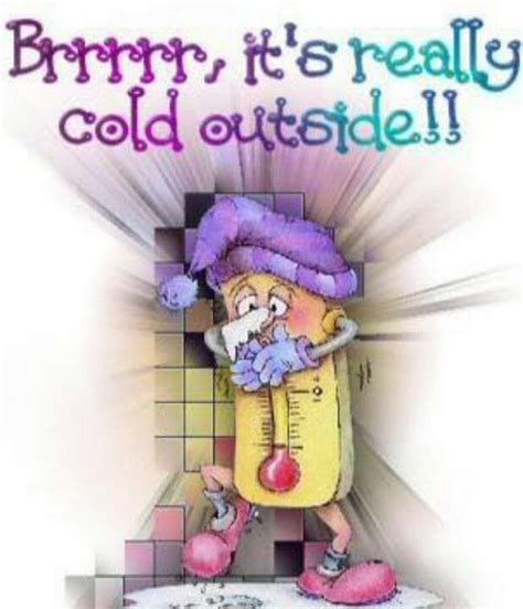 Cold here in San Antonio today brrrr | Cold, Teddy bear, Winter quotes