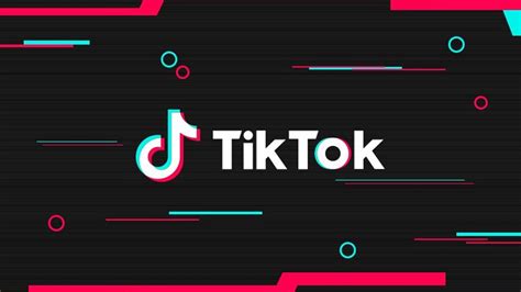 🔥 [60+] TikTok HD Wallpapers | WallpaperSafari