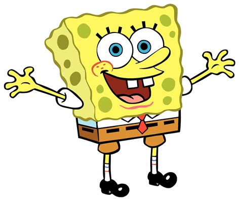 Movie Segments to Assess Grammar Goals: The Sponge Bob Squarepants: Verb to Be