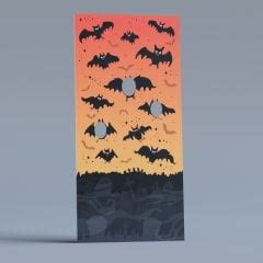 Halloween Cardboard Cutouts, Standees, and Decals