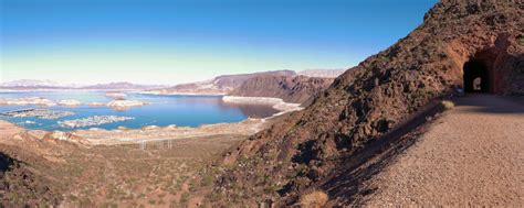 10 Best Hikes in Nevada - American Hiking Society