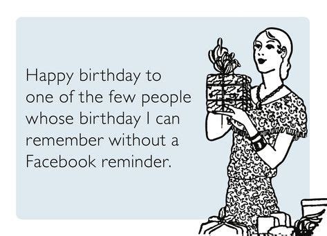 Happy Birthday | Someecards funny, Funny greeting cards, E cards