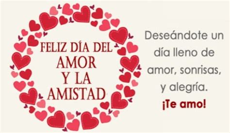 Amor, Feliz Día del Amor y la Amistad - Free Christian Ecards, Greeting ...