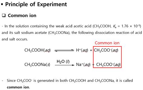 Solved Preparation of Buffer Solution Experiment: I uploaded | Chegg.com