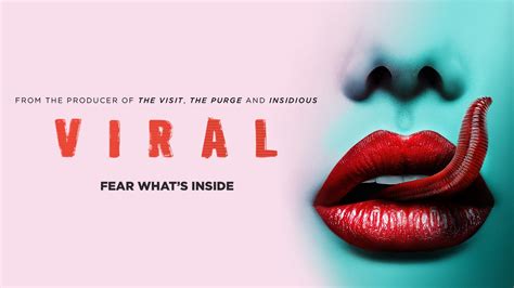 Viral: Trailer 1 - Trailers & Videos - Rotten Tomatoes