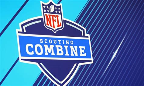 2023 NFL scouting combine: Schedule for seven Tennessee Vols