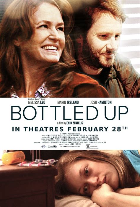 Bottled Up (2014) Pictures, Trailer, Reviews, News, DVD and Soundtrack