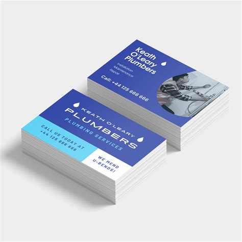 Business Cards Premium - £16.19 | 100% Quality Guaranteed