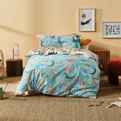 Tales & Scales | Fit For Bed 28832 R845.00