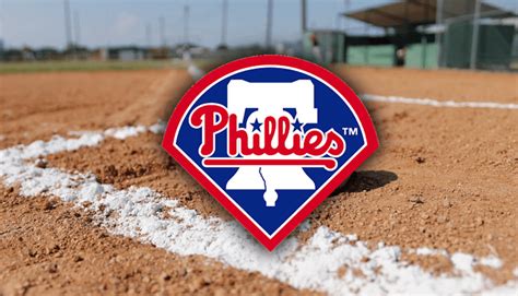 Drastic change to Philadelphia Phillies uniforms looms for 2023 season ...