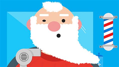 Google Santa Tracker provides endless entertainment for the holidays ...