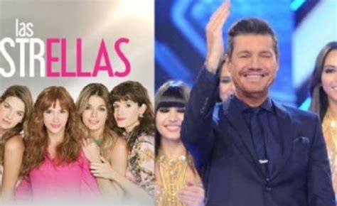 La estrategia de El Trece en medio del #ParoEnTelevisión para que salga ShowMatch y Las ...