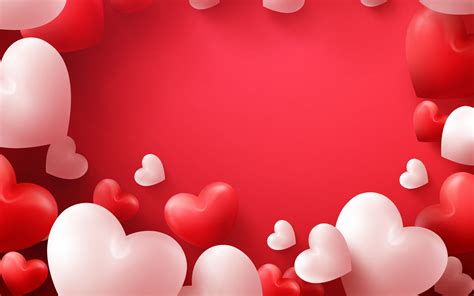 🔥 [26+] Valentines Backgrounds | WallpaperSafari