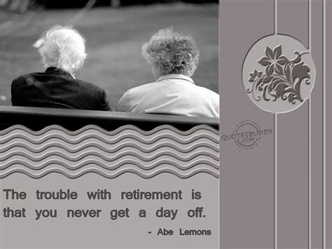 Retirement-Quotes-Wallpaper-1 | Sayings & Quotes | Retirement quotes ...