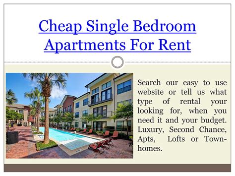 Apartments for rent near me under 500 by Apartments for rent near me under 500 - Issuu