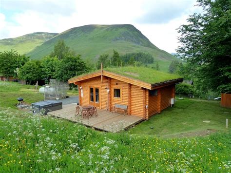 Scotland Holiday Rentals & Homes - United Kingdom | Airbnb