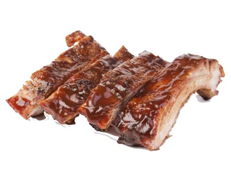 Rack Of Ribs Png Svg Clip Art For Web Download Clip A - vrogue.co