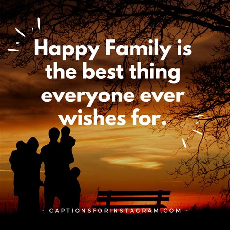 99+ Best Captions for Family Pictures for Instagram - Captions For Instagram