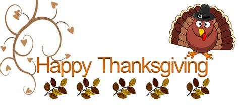 happy-thanksgiving-banner-png-2 - Herzog Family Center