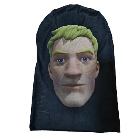 Game-JONESY-Shiesty-Mask-Full-Face-cartoon-Mask-Funny-Costume-Cosplay-Baraklava-Hat-Adult.jpg