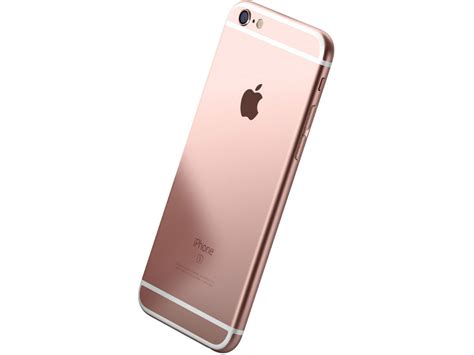 iPhone 6s Plus Price in India - Quikr.com: Mobiles