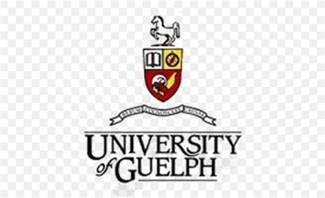 Logo University Of Guelph Guelph Gryphons Brand, PNG, 500x500px, Logo ...