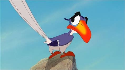 Zazu Quotes. QuotesGram