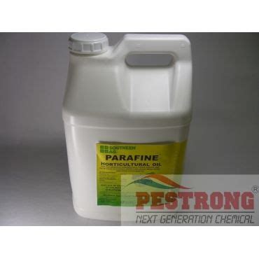 Reliant Systemic Fungicide - Where to buy Reliant Systemic Fungicide - 2.5 Gallon