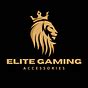 RisoPhy Mechanical Gaming Keyboard Review | by Elite Gaming Accessories | Medium