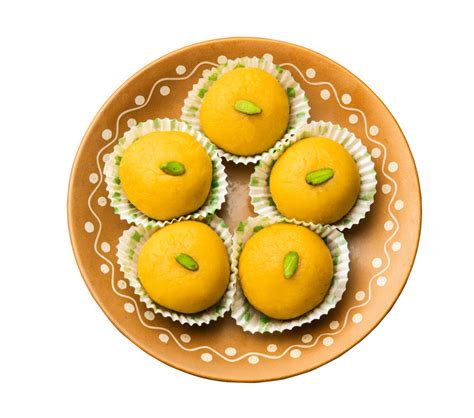 mithai indio tradicional 13261991 PNG