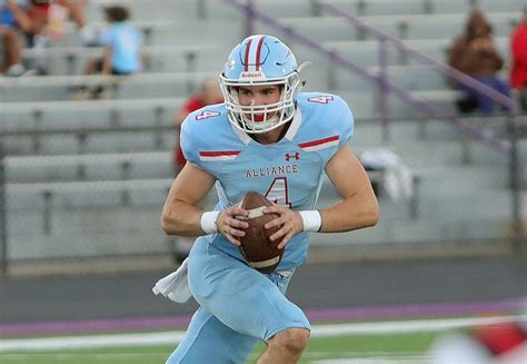 High School Football in Canton, OH | Canton Repository