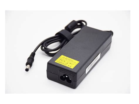 24V 2A AC/DC Power Supply AC Desktop Adaptor AC100-240 To 24V DC Pin ...