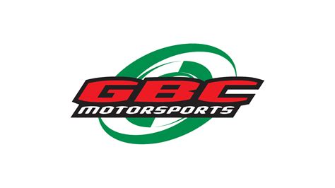 GBC Motorsports Tires Logo, HD Png, Information