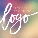 Where to Find Affordable Logos for Craft Businesses - Cutting for Business