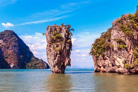 Things to Do in Phuket | Best Activities & Attractions in Southern Thailand