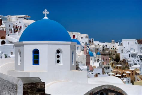 Free Images : mediterranean, nikon, cruise, 2016, free, publicdomain, resort, gr, greece, costa ...
