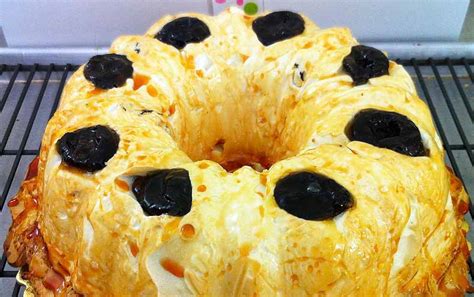 15 Popular Peruvian Desserts to Make You Fall in Love with Sweets ...