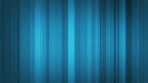 Abstract Blue Background With Vertical Lines Stock Footage Video 512083 ...