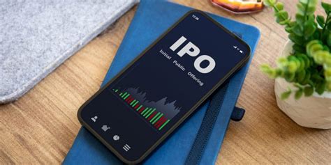 Interesting IPO statistics & the 10 most anticipated IPOs of 2023 – The ...