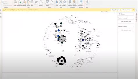 Microsoft Graph Data Connect Pricing and Features Guide | EPCGroup