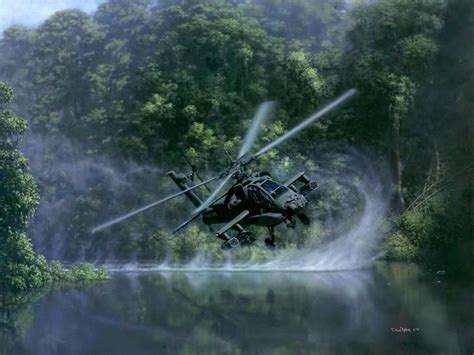 Avatar Helicopter Wallpapers - Wallpaper Cave